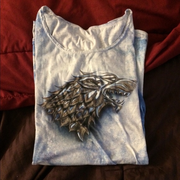 Donated - Picture 3 of 4